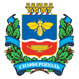 Simferopol.png