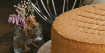 Новинка уже в продаже: Москамикс Концентрат