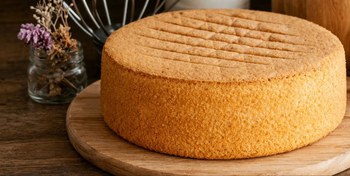 Новинка уже в продаже: Москамикс Концентрат