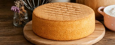 Новинка уже в продаже: Москамикс Концентрат