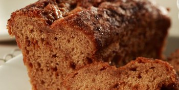 Новинка в продаже - Блок Кейк Микс со вкусом соленой карамели