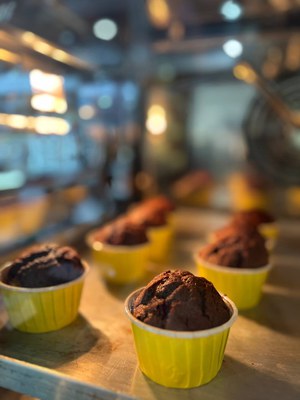 Пир Экспо 2025