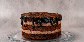 Зиисаны - снова в продаже