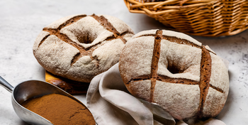 Гамма Мальт МИКС