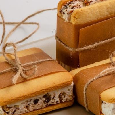 КУКИ ЛАЙТ