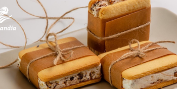 КУКИ ЛАЙТ