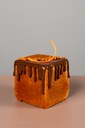 Блок Кейк Микс