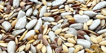 Зи-Грейн Декор Голд