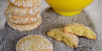 Зи-Паудер Декор