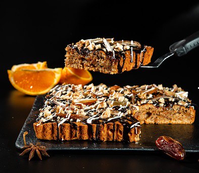 Американский пирог