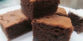 Брауни Нью-Йорк