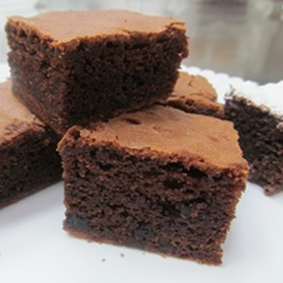 Брауни Нью-Йорк