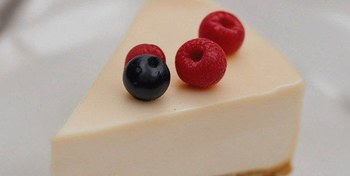 Чизкейк
