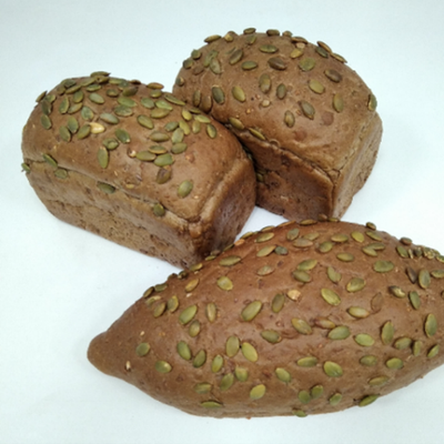 Курский хлеб