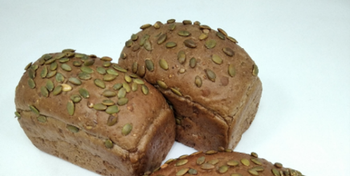 Курский хлеб