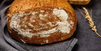 Тартин пшеничный